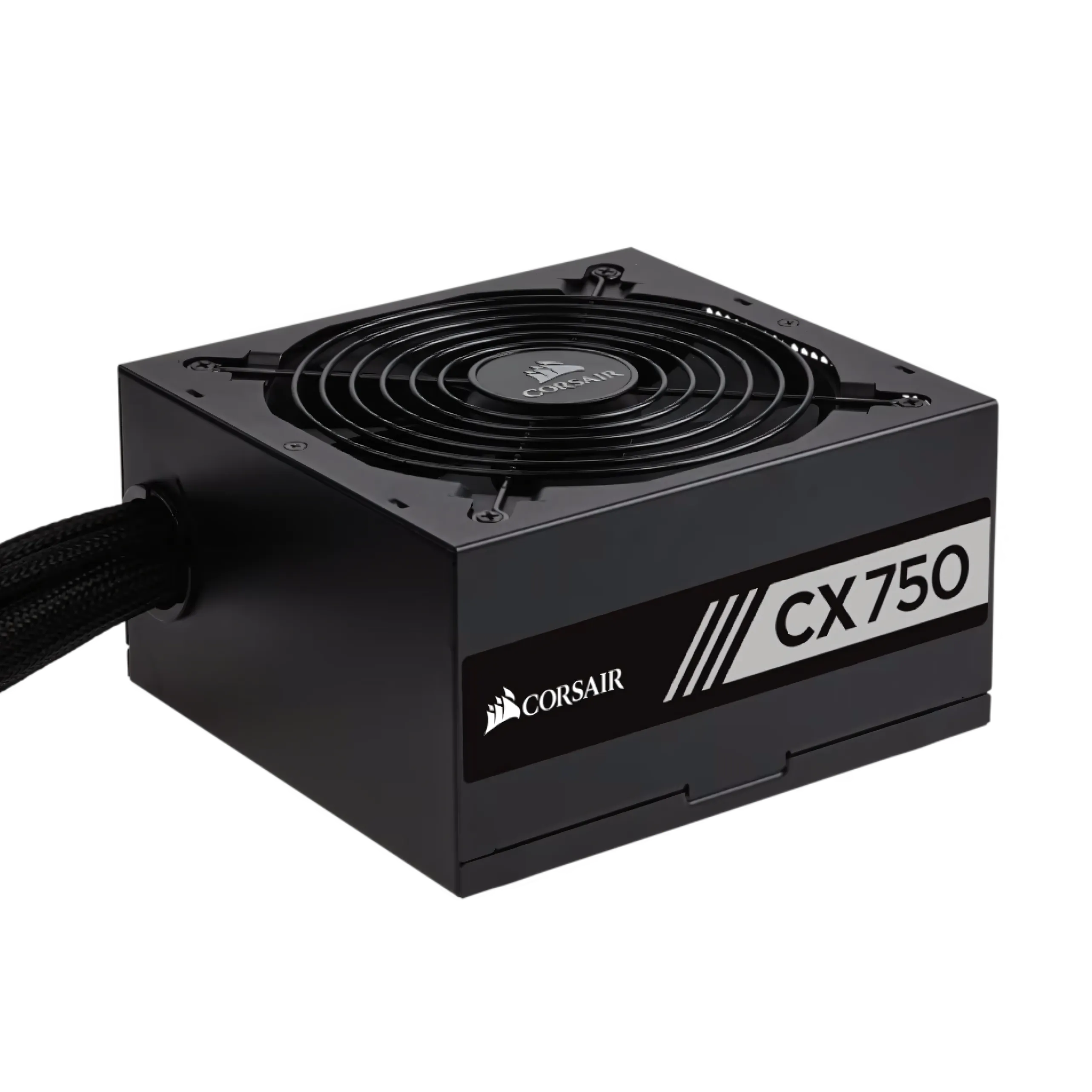 Corsair CX Series 80+ Bronze