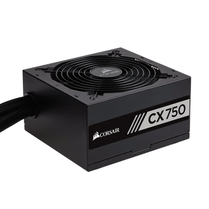 Corsair CX Series 80+ Bronze