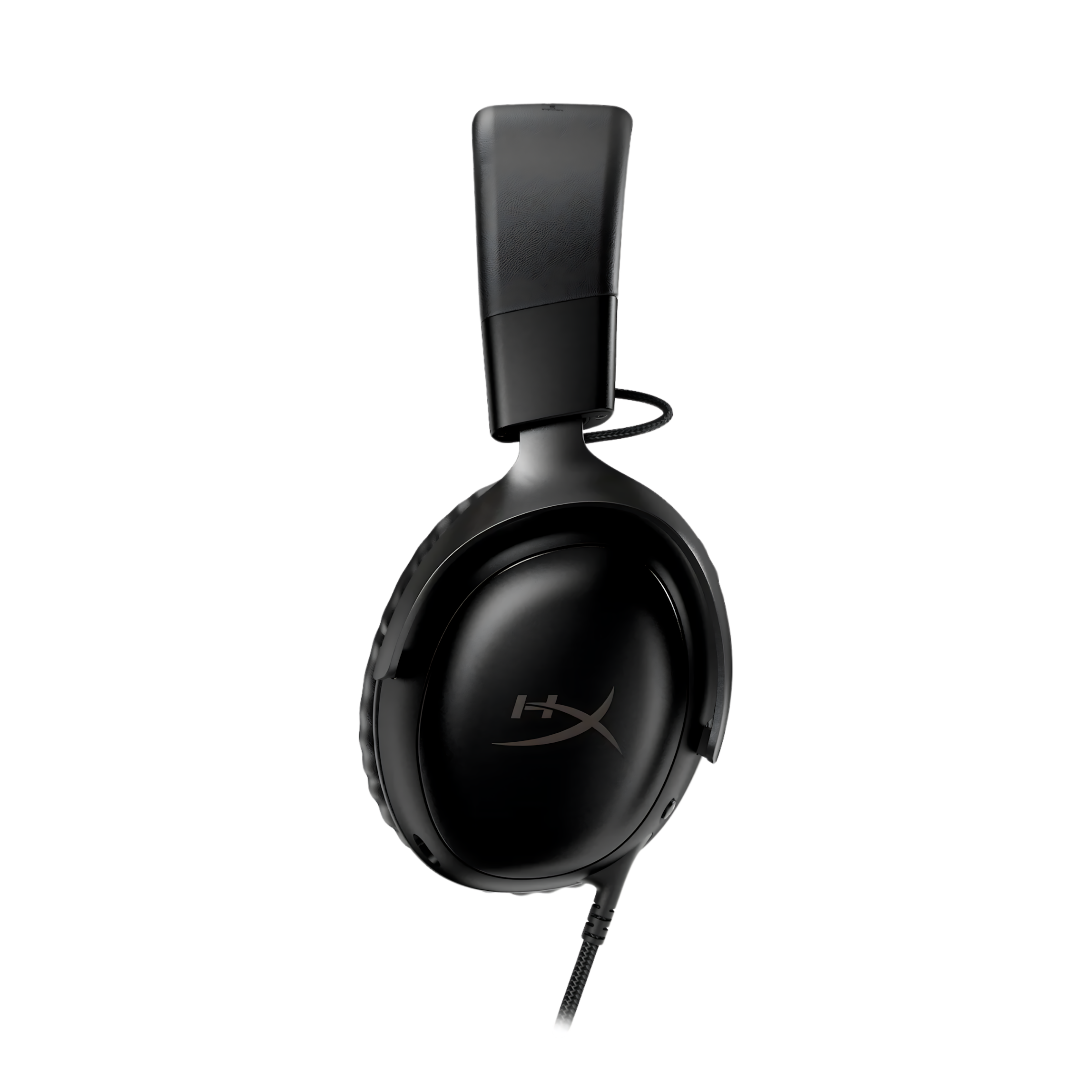 HyperX Cloud III Wired