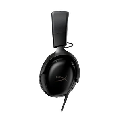 HyperX Cloud III Wired