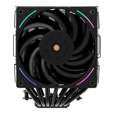 Thermalright Phantom Spirit 120 EVO