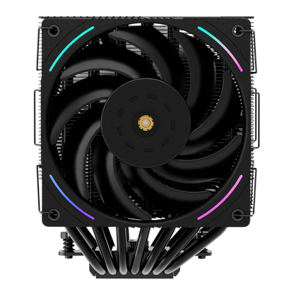 Thermalright Phantom Spirit 120 EVO