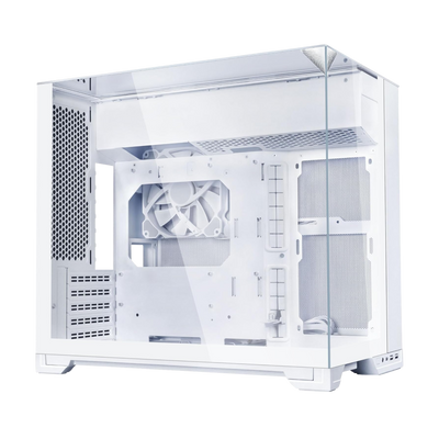 Lian Li O11 Vision-M