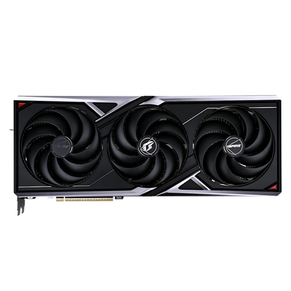 Colorful iGame GeForce RTX 5080 Vulcan OC 16GB-V