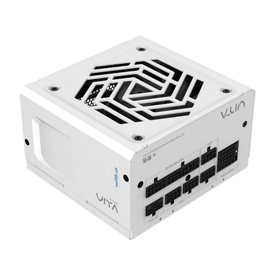 FSP VITA GM Series 80+ Gold ATX 3.1
