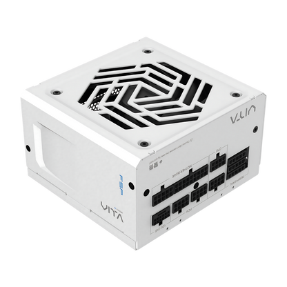 FSP VITA GM Series 80+ Gold ATX 3.1