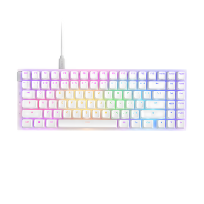 NZXT Function 2 MiniTKL RGB