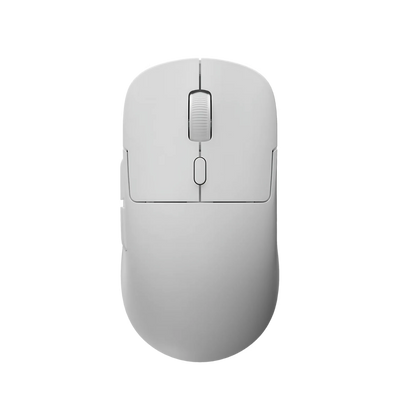 Tecware EX2