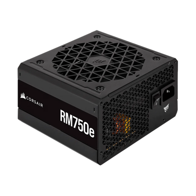 Corsair RMe Series Fully Modular 80+ Gold