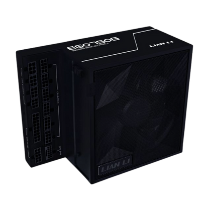 Lian Li Edge Gold Series 80+ Gold ATX 3.1