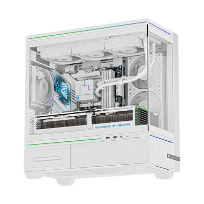 Thermalright TL-M10