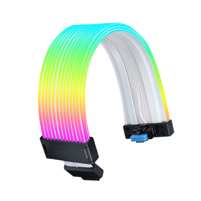 Lian Li Strimer Wireless