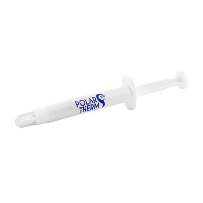 Polartherm X-8 Thermal Paste