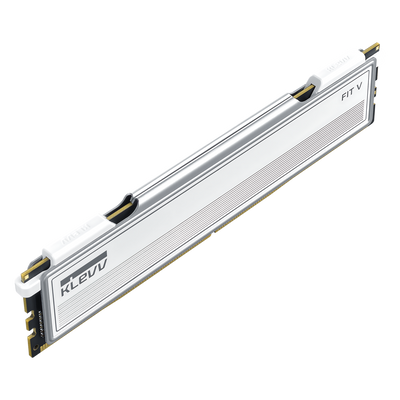 Klevv Fit V 2x16GB (32GB) 6000Mhz CL28