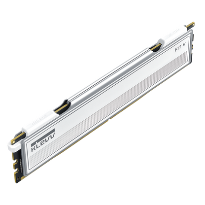 Klevv Fit V 2x16GB (32GB) 6000Mhz CL28
