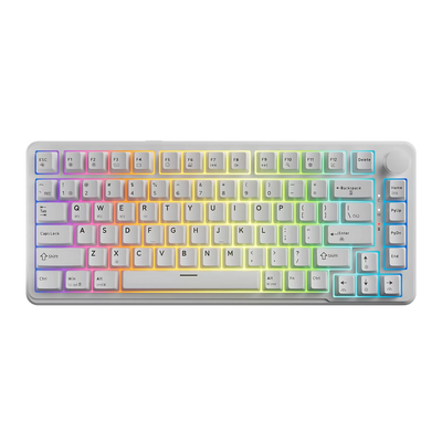 Tecware Ghost 75