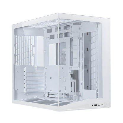 Lian Li O11 Dynamic Mini V2