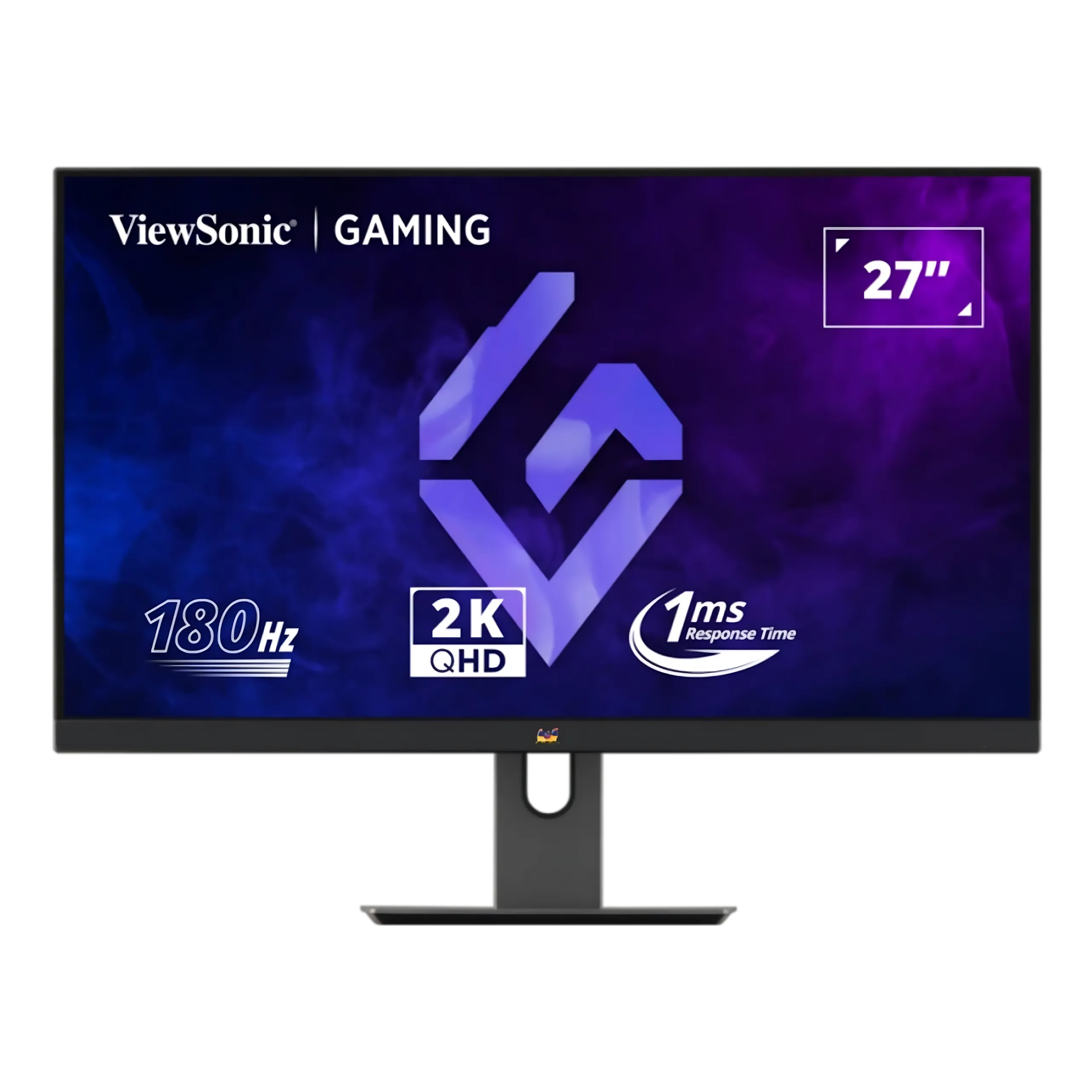 Viewsonic VX2758A-2K-PRO-4