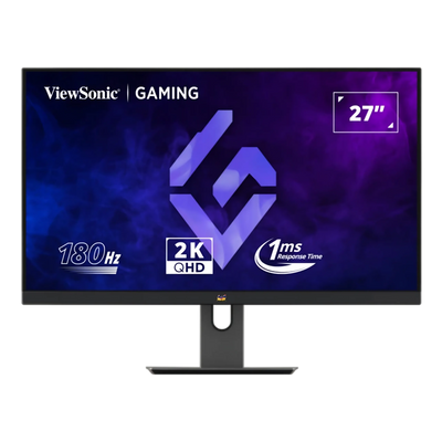 Viewsonic VX2758A-2K-PRO-4
