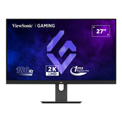 Viewsonic VX2758A-2K-PRO-4