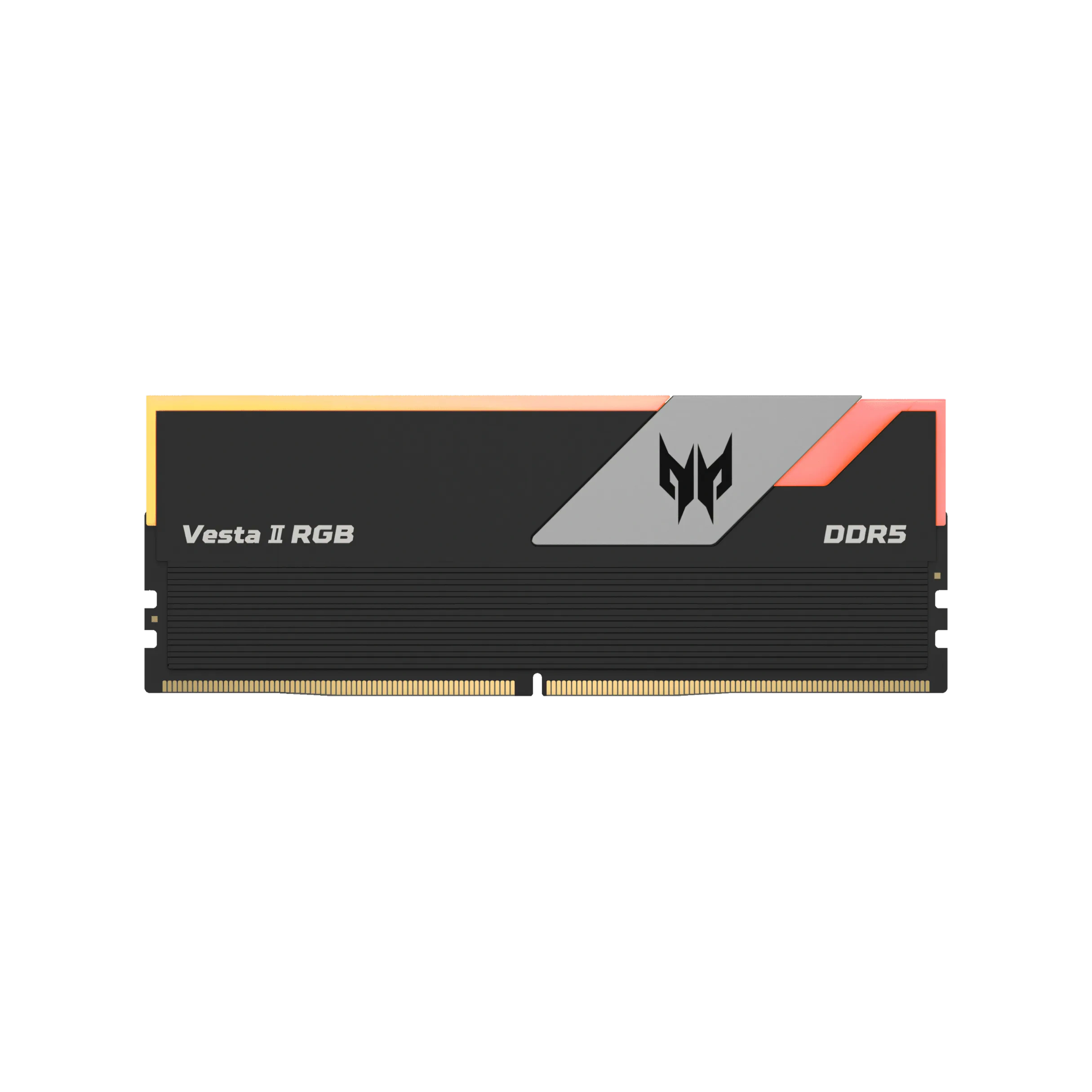 Acer Predator Vesta II 2x16GB (32GB) 6000Mhz CL30