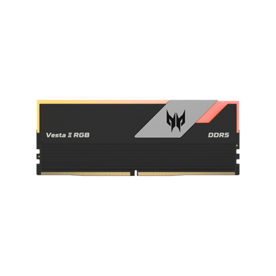Acer Predator Vesta II 2x16GB (32GB) 6000Mhz CL30