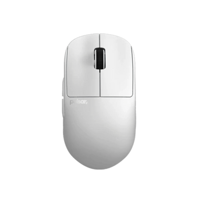 Pulsar X2H Mini Wireless