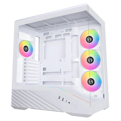 Lian Li V100R