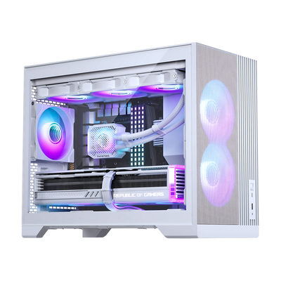 Phanteks XT M3