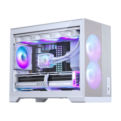 Phanteks XT M3