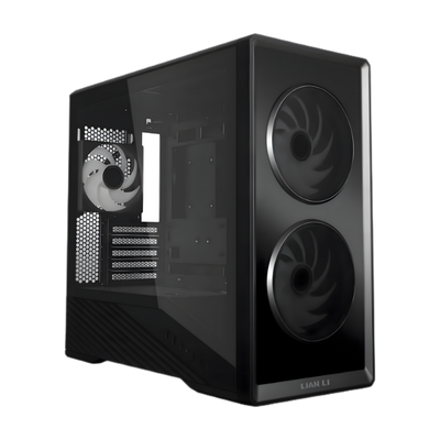 Lian Li V150 INF