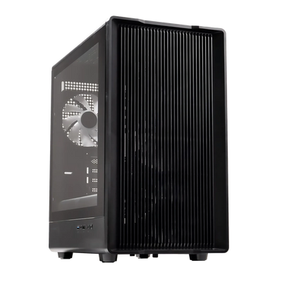 Tecware Aero M