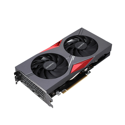 Colorful GeForce RTX 4060 NB DUO 8GB-V