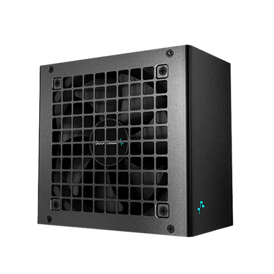 Deepcool PK-D Series 80+ Bronze