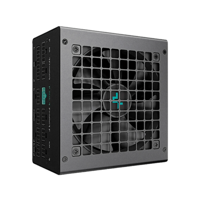 Deepcool PN-M Series 80+ Gold ATX 3.1