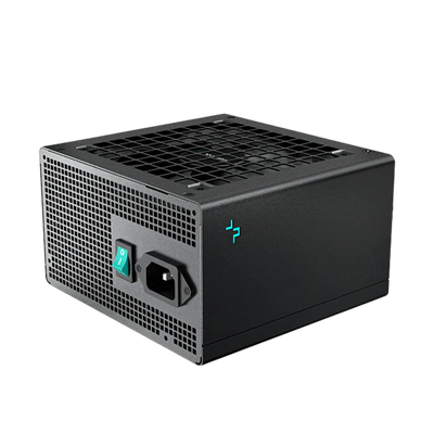 Deepcool PK-D Series 80+ Bronze