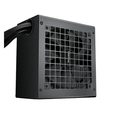 Deepcool PK-D Series 80+ Bronze