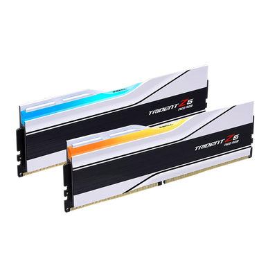 G.Skill Trident Z5 Neo RGB 2x16GB (32GB) 6000Mhz CL28