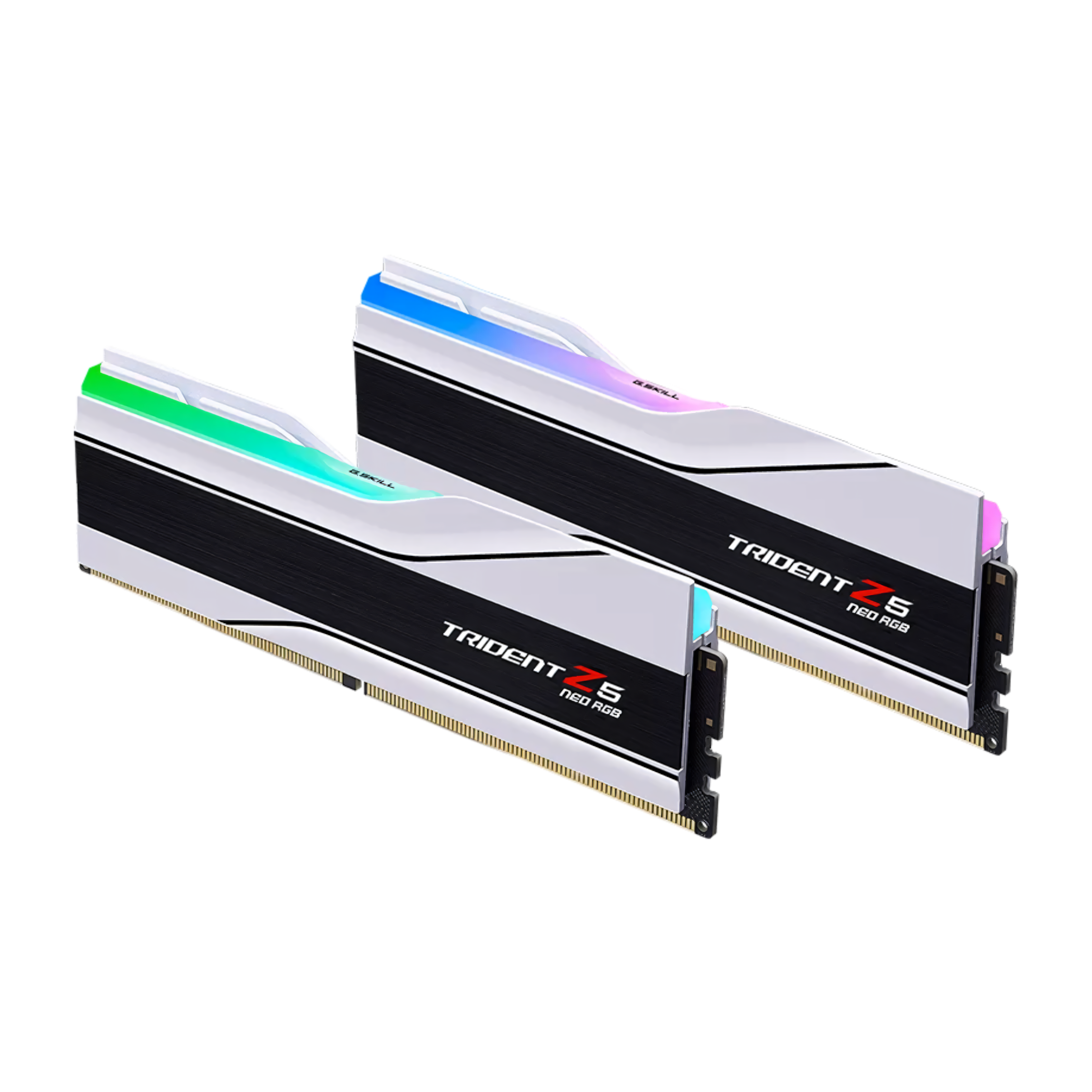 G.Skill Trident Z5 Neo RGB 2x16GB (32GB) 6000Mhz CL28