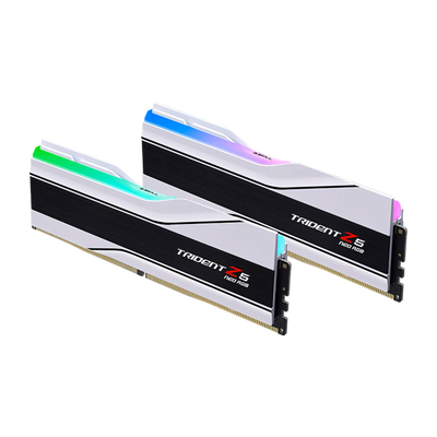 G.Skill Trident Z5 Neo RGB 2x16GB (32GB) 6000Mhz CL28