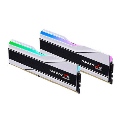 G.Skill Trident Z5 Neo RGB 2x16GB (32GB) 6000Mhz CL28