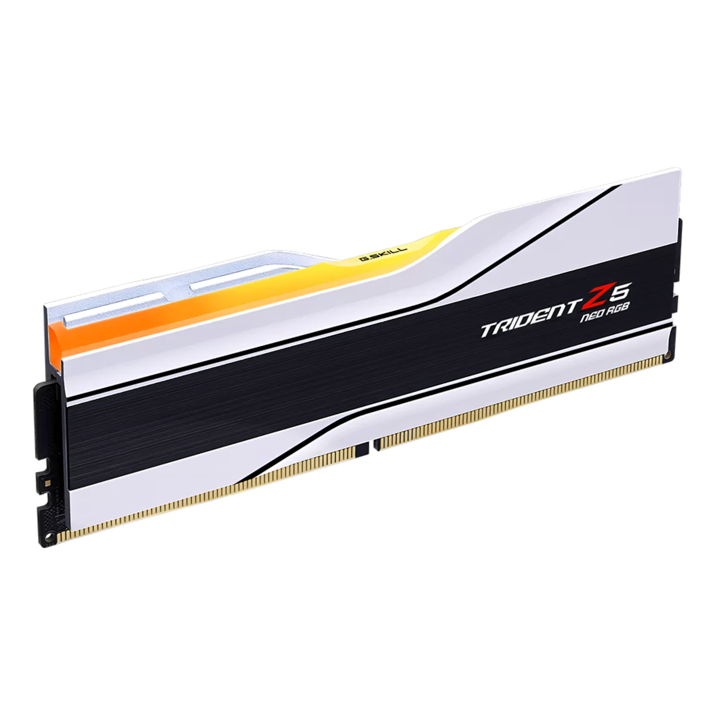 G.Skill Trident Z5 Neo RGB 2x16GB (32GB) 6000Mhz CL28