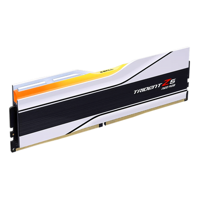 G.Skill Trident Z5 Neo RGB 2x16GB (32GB) 6000Mhz CL28