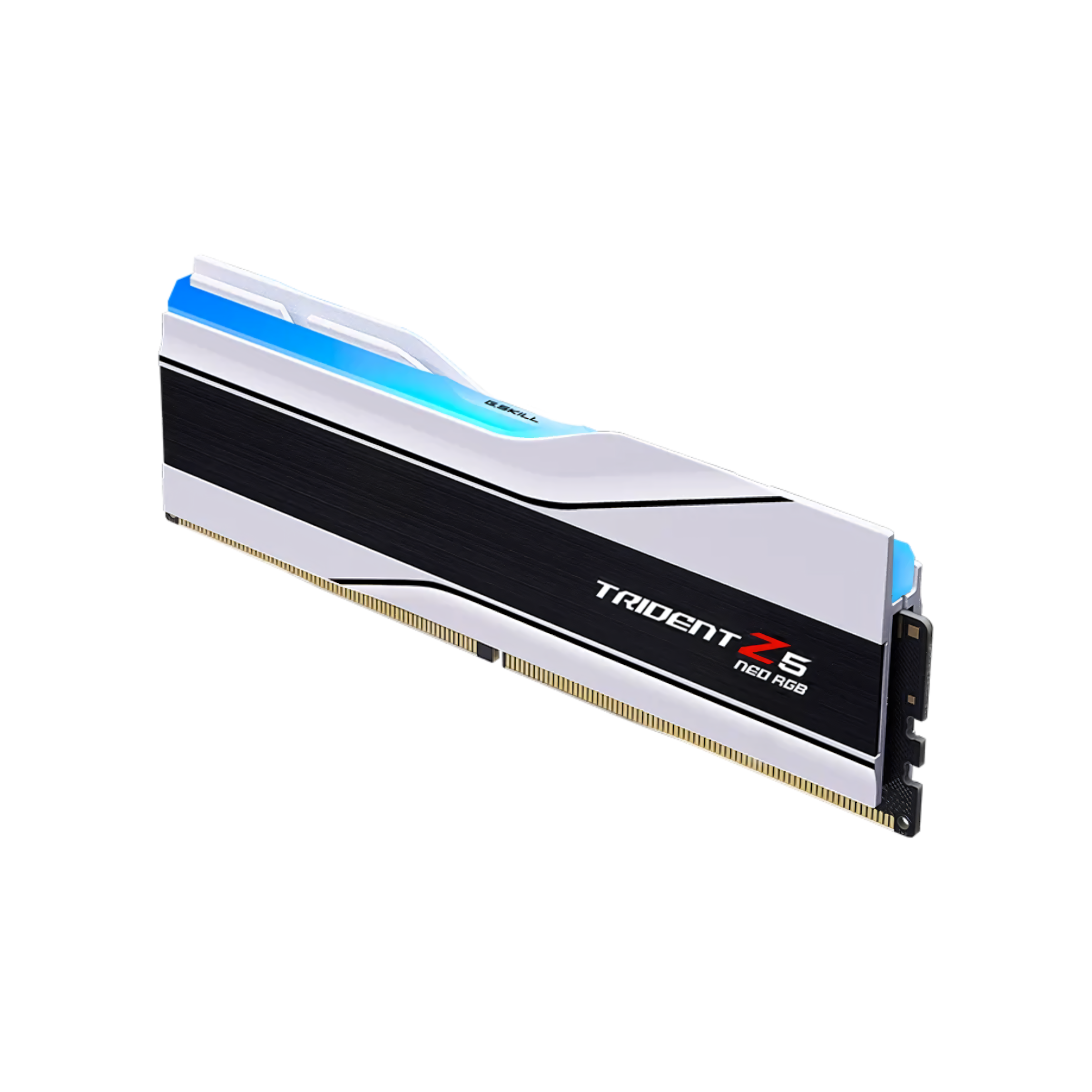 G.Skill Trident Z5 Neo RGB 2x16GB (32GB) 6000Mhz CL28
