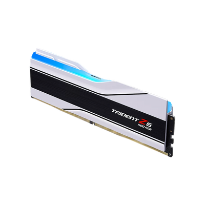 G.Skill Trident Z5 Neo RGB 2x16GB (32GB) 6000Mhz CL28
