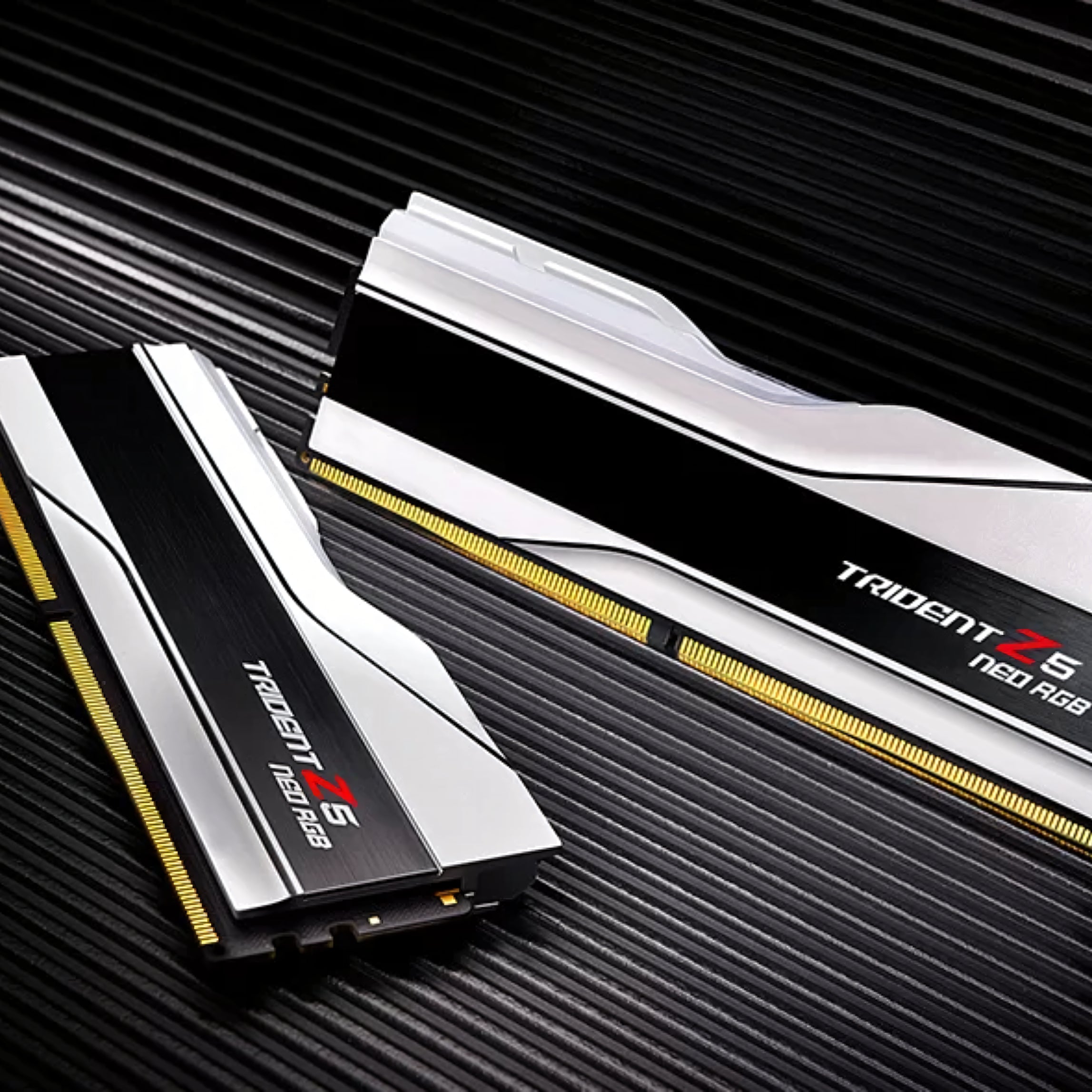 G.Skill Trident Z5 Neo RGB 2x16GB (32GB) 6000Mhz CL28