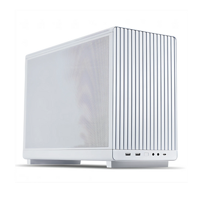 Lian Li A3-mATX