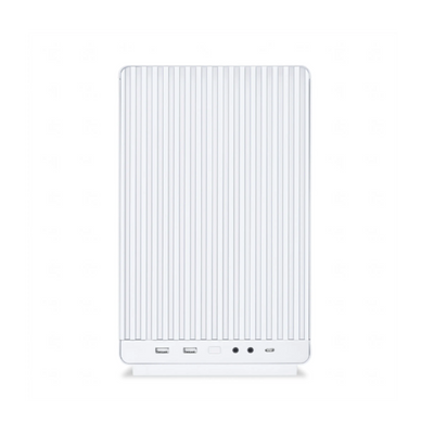 Lian Li A3-mATX
