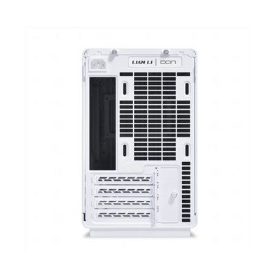 Lian Li A3-mATX