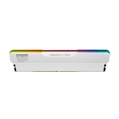Klevv Urbane V RGB 2x16GB (32GB) 6000Mhz CL28
